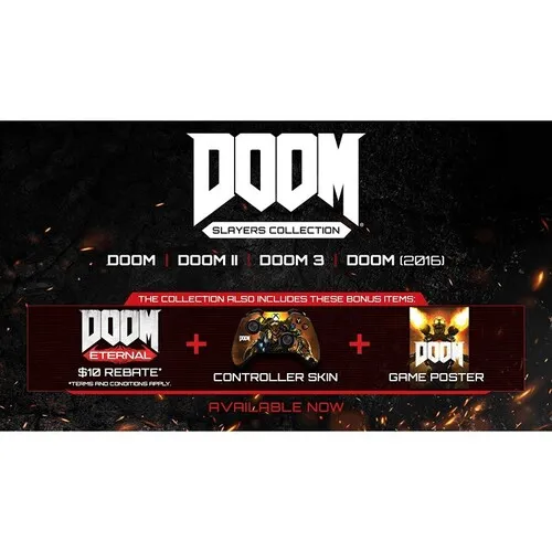 doom-slayers-collection-ps4-7.webp