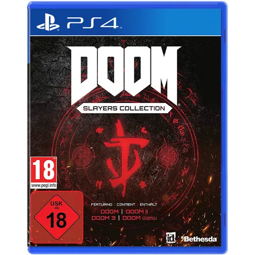 doom-slayers-collection-ps4.webp
