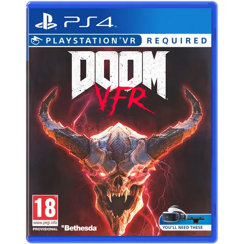 doomvfr-vr-ps4.webp