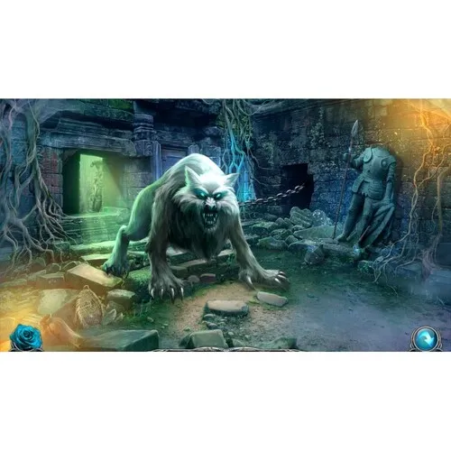 draculas-legacy-ps5-1.webp