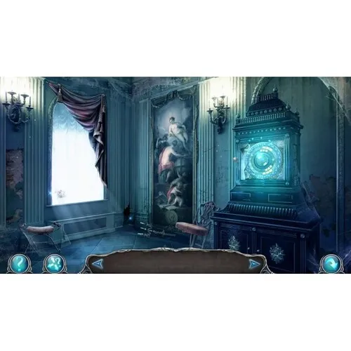 draculas-legacy-ps5-2.webp