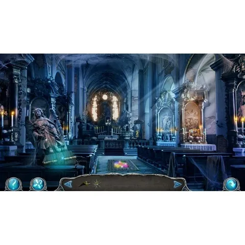 draculas-legacy-ps5-3.webp
