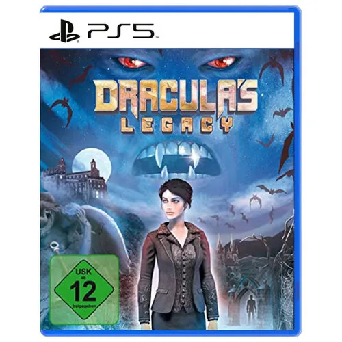 draculas-legacy-ps5.webp