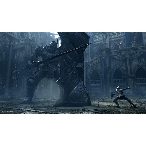 ds4-1.webp