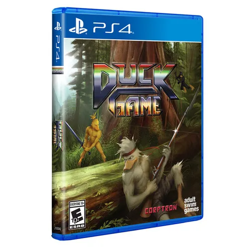 duck-game-ps4.webp