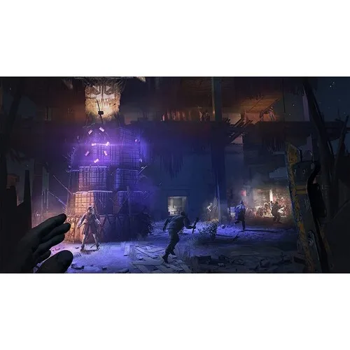 dying-light-2-deluxe-edition-ps5-2.webp