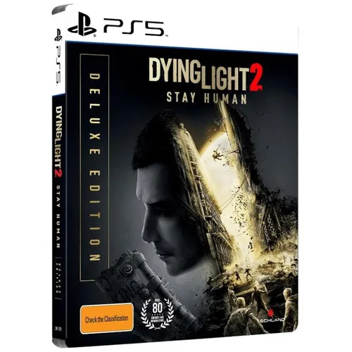 dying-light-2-deluxe-edition-ps5.webp