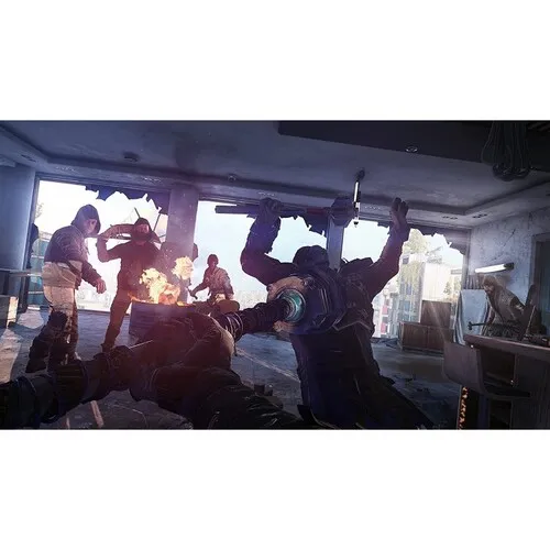 dying-light-2-deluxe-ps4-3.webp