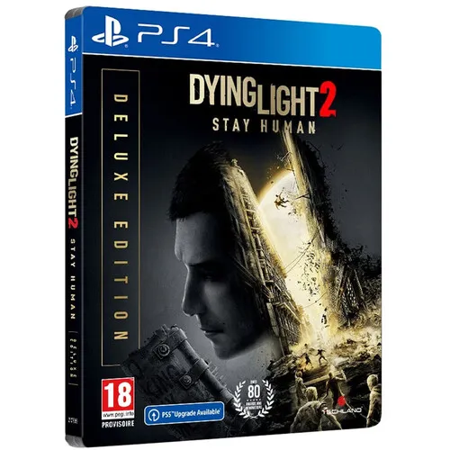 dying-light-2-deluxe-ps4.webp
