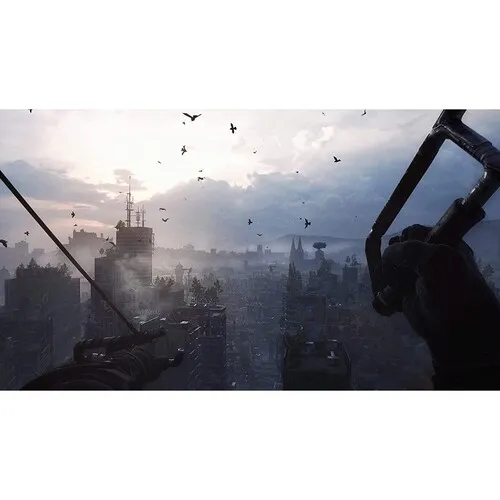 dying-light-2-ps4-1.webp