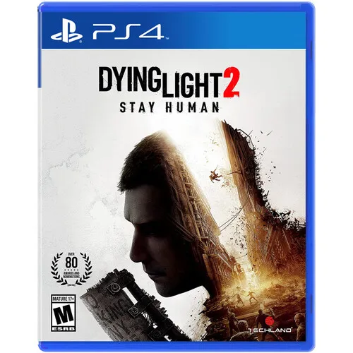 dying-light-2-ps4.webp