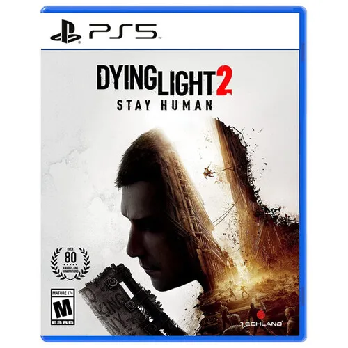 dying-light-2-ps5.webp