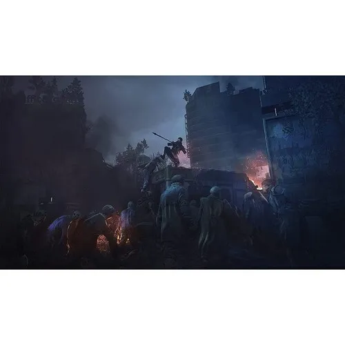 dying-light-2-xbox-4.webp