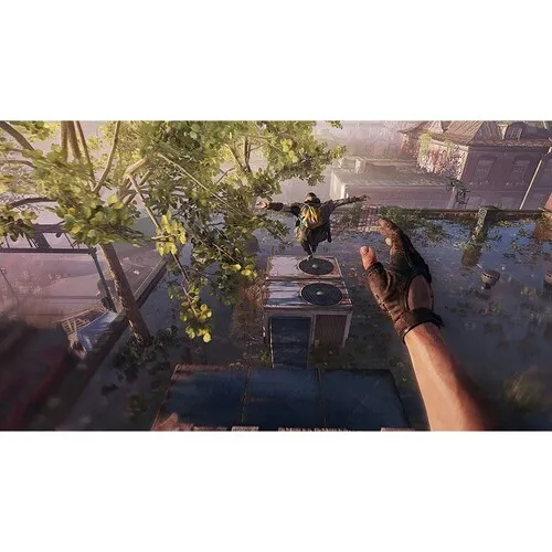 dying-light-2-xbox-6.webp