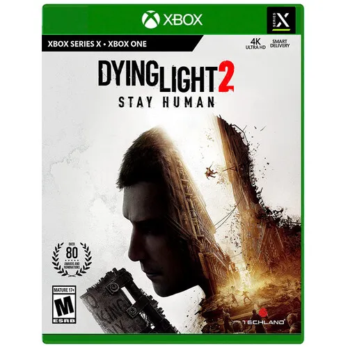 dying-light-2-xbox.webp