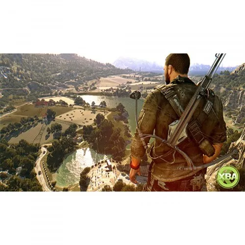 dying-light-platinum-switch-1.webp