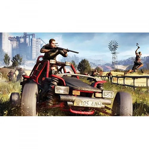 dying-light-platinum-switch-2.webp