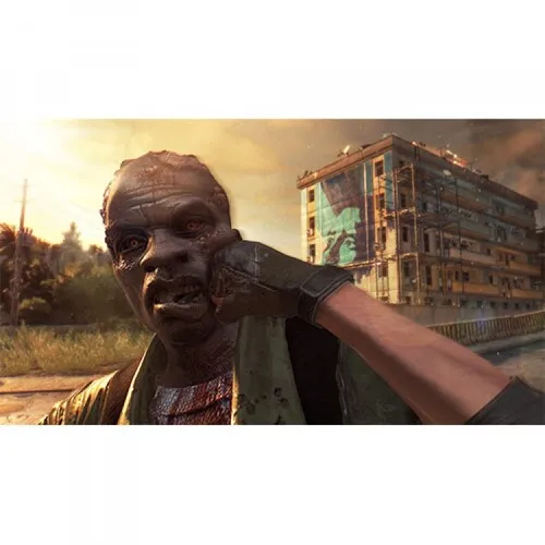 dying-light-platinum-switch-3.webp