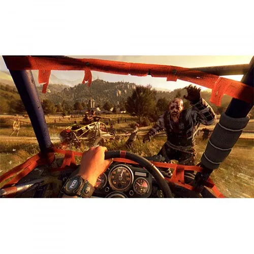 dying-light-platinum-switch-4.webp