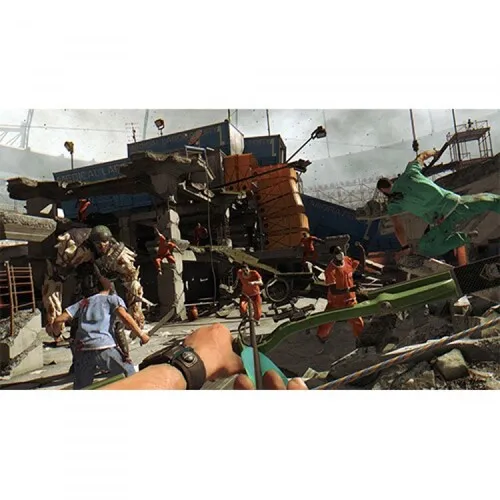 dying-light-platinum-switch-5.webp