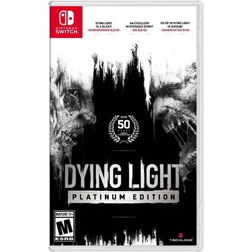 dying-light-platinum-switch.webp