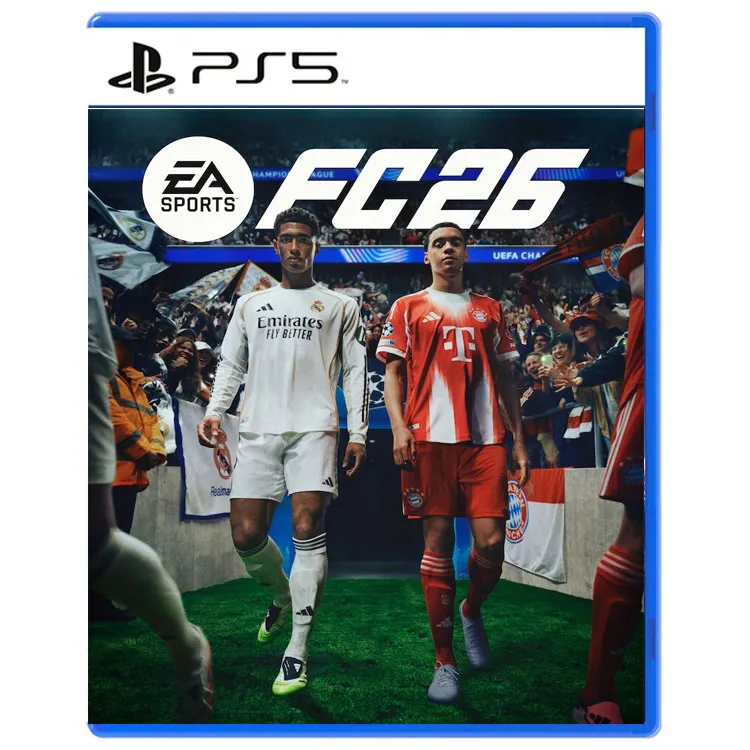 ea-sports-fc-26-ps5-750x750