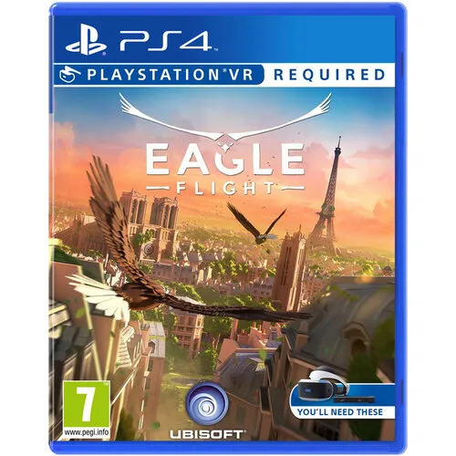 eagle-flight-vr-ps4.webp