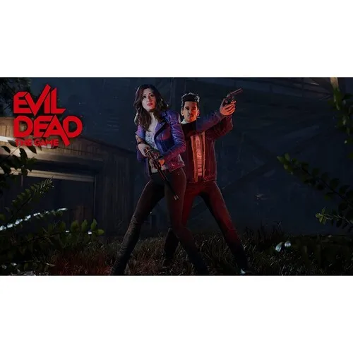 ed8.webp