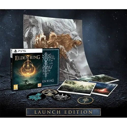 elden-ring-launch-edition-ps5-4.webp