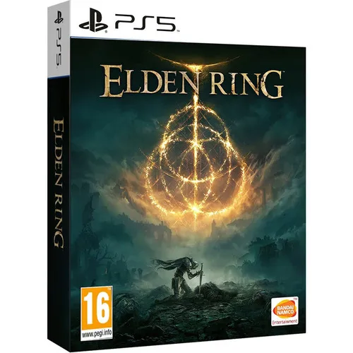 elden-ring-launch-edition-ps5.webp