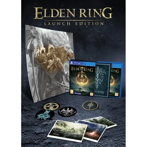 elden-ring-lunch-edition-ps4-1.webp