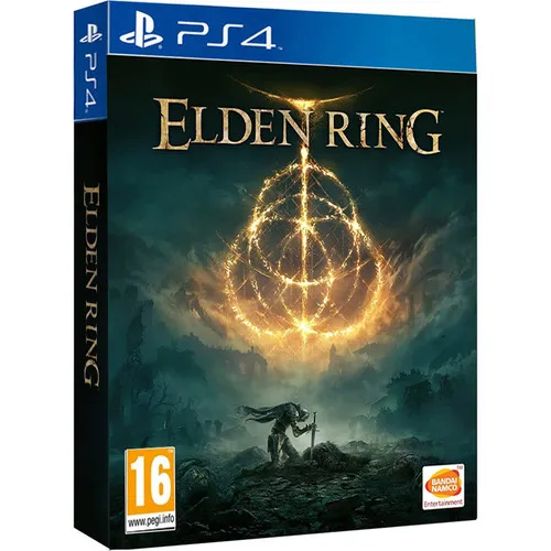 elden-ring-lunch-edition-ps4.webp