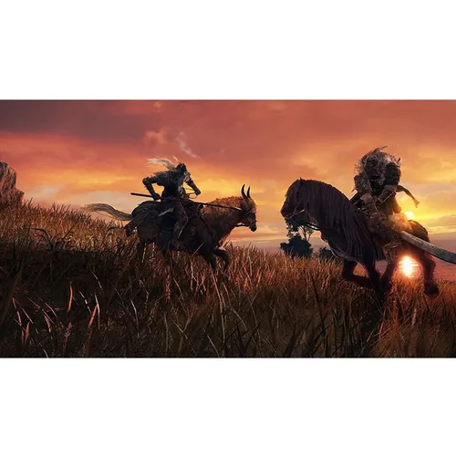 elden-ring-ps4-3.webp