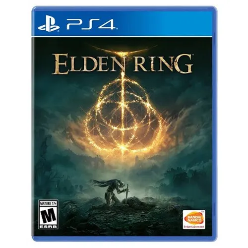 elden-ring-ps4-all.webp