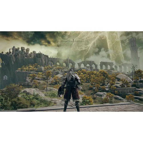 elden-ring-xbox-2.webp