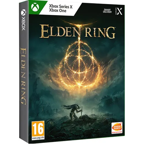 elden-ringxbox-xbox-1.webp
