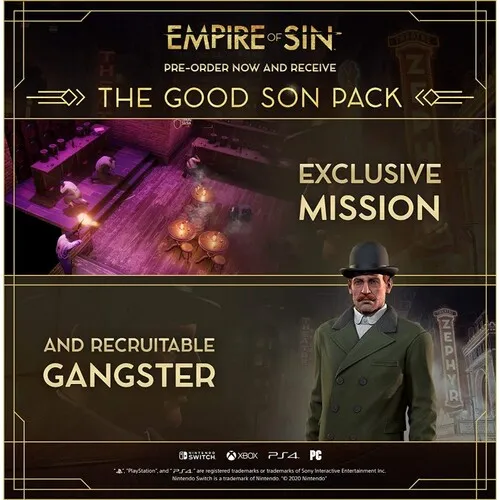 empire-of-sin-day-one-edition-switch-4.webp