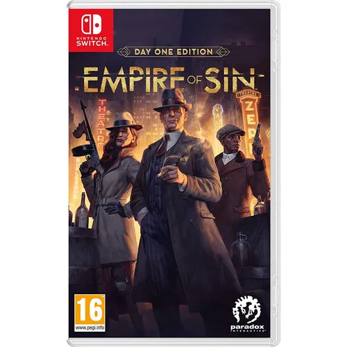 empire-of-sin-day-one-edition-switch.webp