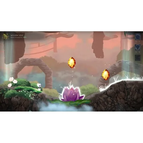 evergate-nintendo-switch-1.webp
