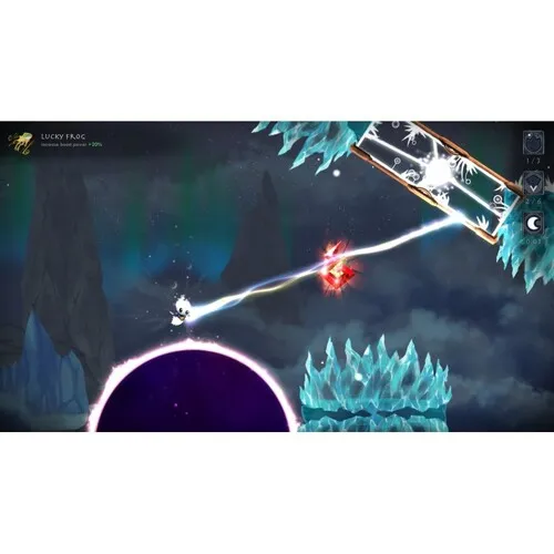 evergate-nintendo-switch-2.webp