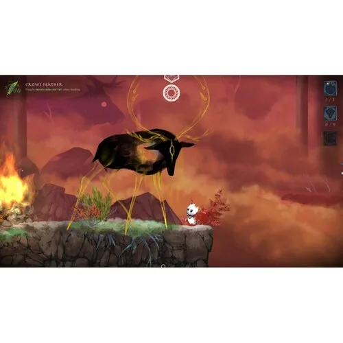 evergate-nintendo-switch-3.webp
