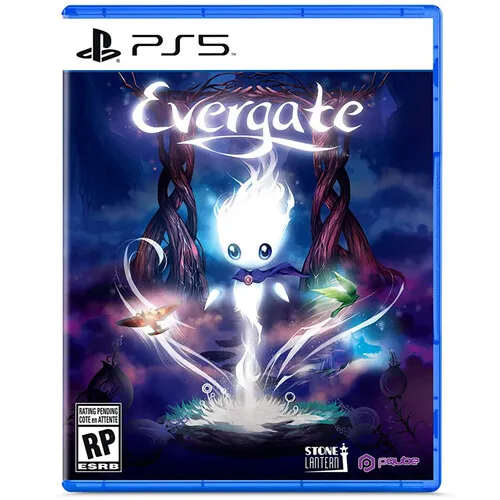 evergate-ps5.webp