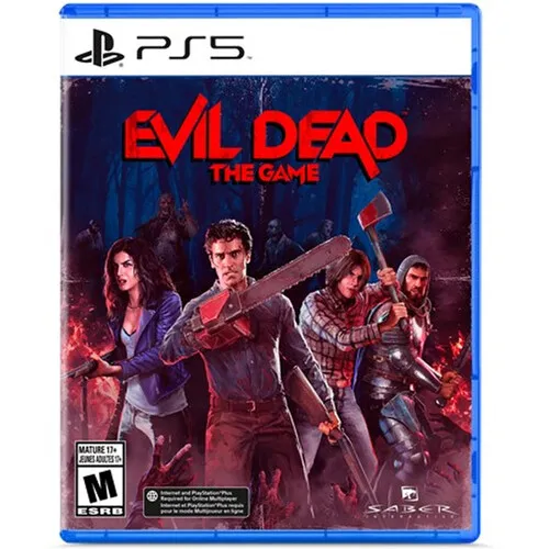 evil-dead-ps5.webp