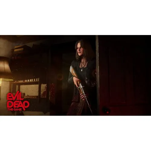 evil-dead-the-game-ps4-1.webp
