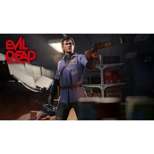 evil-dead-the-game-ps4-2.webp
