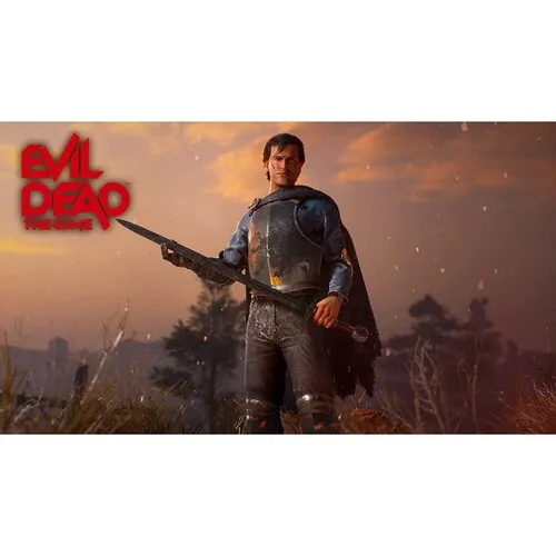evil-dead-the-game-ps4-5.webp