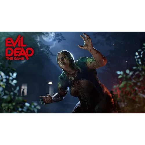 evil-dead-the-game-ps4-6.webp