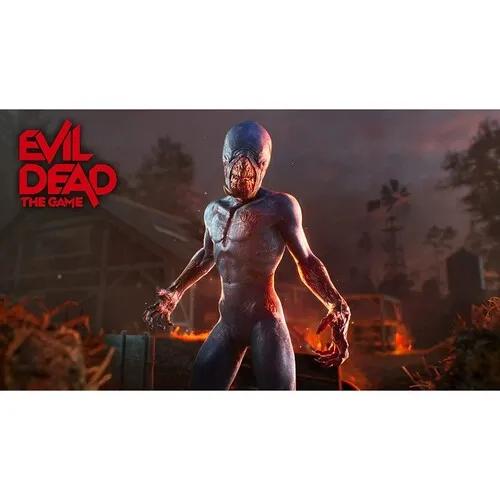 evil-dead-the-game-ps4-7.webp