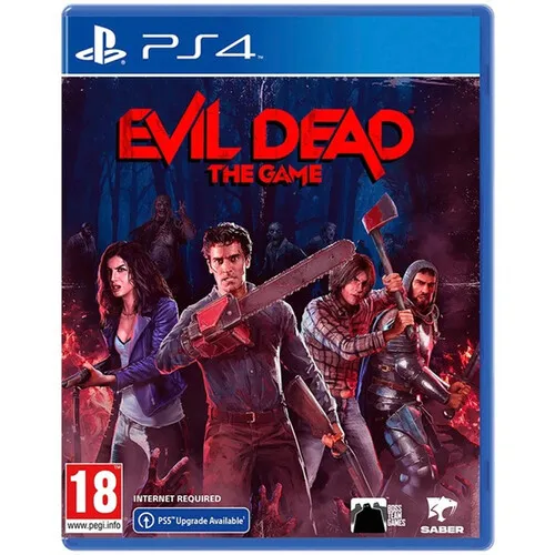 evil-dead-the-game-ps4.webp