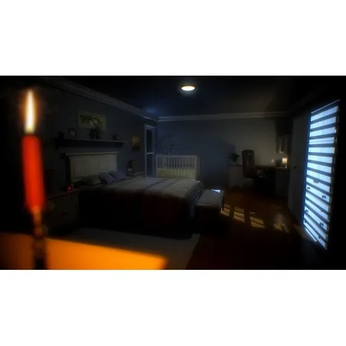 evil-inside-ps5-2.webp